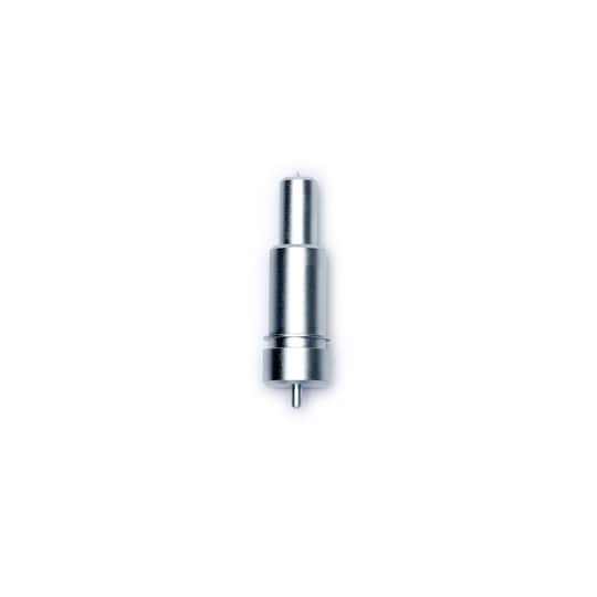 SINGER® MOMENTO™ Deep Point Blade with Housing